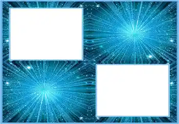 Fotoefect din categoria Diverse № 195251 Fotoefect din categoria Diverse № 195251