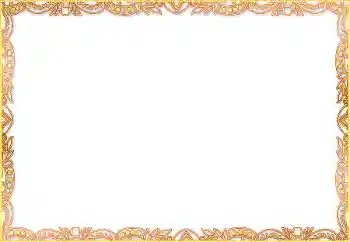 Fotoefect din categoria Diverse № 195258 Fotoefect din categoria Diverse № 195258