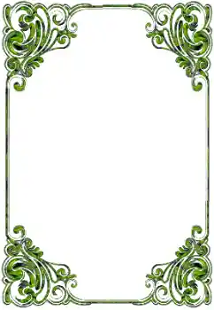 Fotoefect din categoria Diverse № 195268