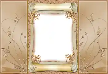 Fotoefect din categoria Diverse № 195269