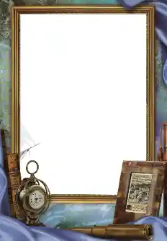 Fotoefect din categoria Diverse № 195277