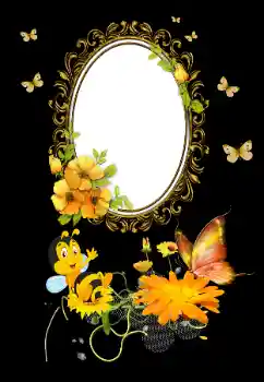 Fotoefect din categoria Diverse № 195284