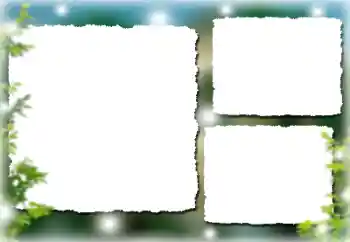 Fotoefect din categoria Diverse № 195305
