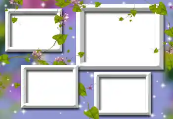 Fotoefect din categoria Diverse № 195313 Fotoefect din categoria Diverse № 195313