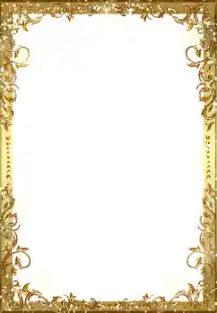 Fotoefect din categoria Diverse № 195315 Fotoefect din categoria Diverse № 195315