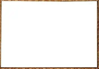 Fotoefect din categoria Diverse № 195318