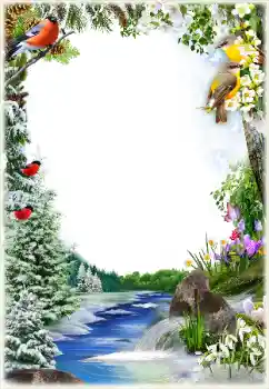 Fotoefect din categoria Diverse № 195330 Fotoefect din categoria Diverse № 195330