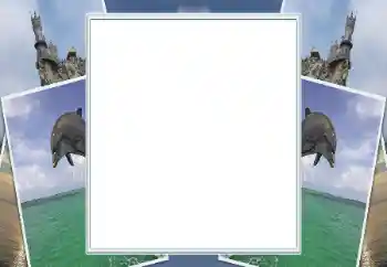 Fotoefect din categoria Diverse № 196433