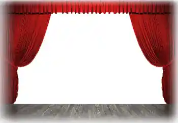 Fotoefect din categoria Diverse № 196532 Fotoefect din categoria Diverse № 196532