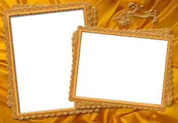Fotoefect din categoria Diverse № 196559 Fotoefect din categoria Diverse № 196559