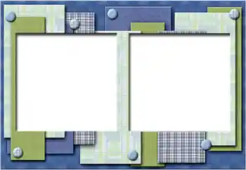 Fotoefect din categoria Diverse № 196560 Fotoefect din categoria Diverse № 196560