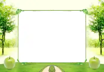 Fotoefect din categoria Diverse № 196580 Fotoefect din categoria Diverse № 196580