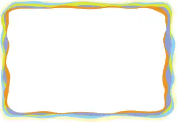Fotoefect din categoria Diverse № 196582