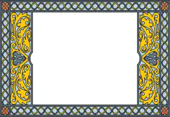 Fotoefect din categoria Diverse № 196593 Fotoefect din categoria Diverse № 196593