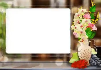 Fotoefect din categoria Diverse № 196617 Fotoefect din categoria Diverse № 196617