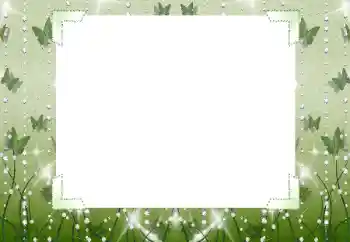 Fotoefect din categoria Diverse № 196623 Fotoefect din categoria Diverse № 196623