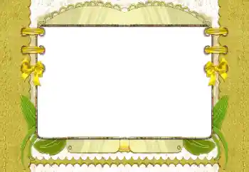 Fotoefect din categoria Diverse № 197667 Fotoefect din categoria Diverse № 197667