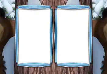 Fotoefect din categoria Diverse № 197671 Fotoefect din categoria Diverse № 197671