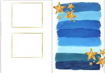 Fotoefect din categoria Diverse № 197692 Fotoefect din categoria Diverse № 197692