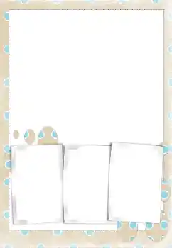 Fotoefect din categoria Diverse № 198747 Fotoefect din categoria Diverse № 198747