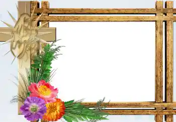 Fotoefect din categoria Diverse № 198770