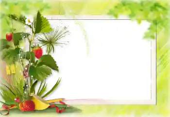 Fotoefect din categoria Diverse № 198828 Fotoefect din categoria Diverse № 198828