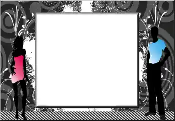 Fotoefect din categoria Diverse № 198895