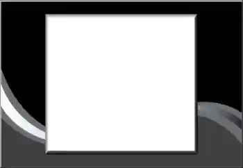 Fotoefect din categoria Diverse № 198896