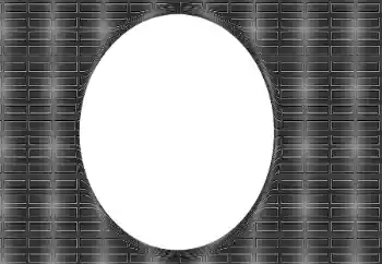 Fotoefect din categoria Diverse № 198914