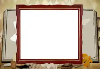 Fotoefect din categoria Diverse № 198920