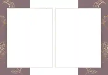 Fotoefect din categoria Diverse № 198921 Fotoefect din categoria Diverse № 198921