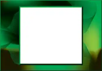 Fotoefect din categoria Diverse № 198936