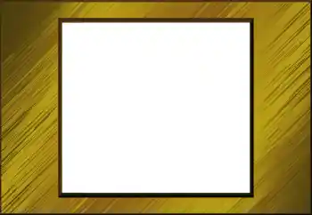 Fotoefect din categoria Diverse № 198951