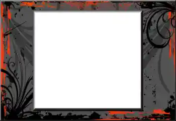 Fotoefect din categoria Diverse № 198952