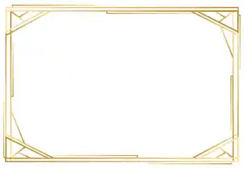 Fotoefect din categoria Diverse № 198960