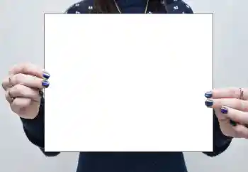 Fotoefect din categoria Diverse № 198969