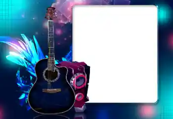 Fotoefect din categoria Diverse № 198972
