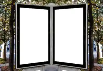 Fotoefect din categoria Diverse № 198978