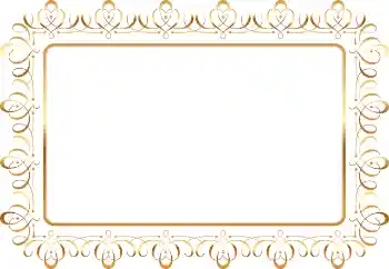 Fotoefect din categoria Diverse № 198983