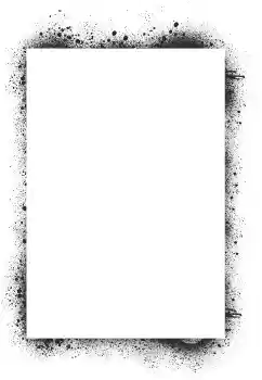 Fotoefect din categoria Diverse № 202122
