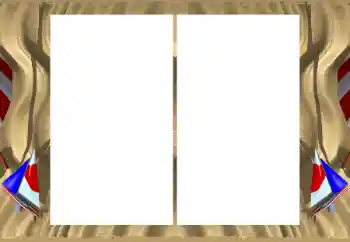 Fotoefect din categoria Diverse № 202129