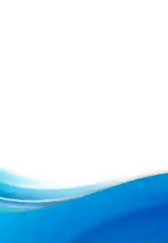 Fotoefect din categoria Diverse № 202147