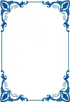 Fotoefect din categoria Diverse № 203282 Fotoefect din categoria Diverse № 203282