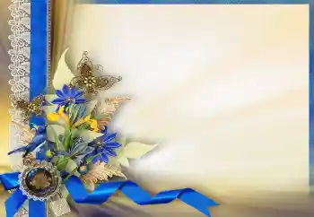 Fotoefect din categoria Diverse № 203313 Fotoefect din categoria Diverse № 203313
