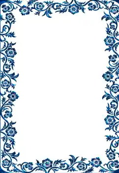 Fotoefect din categoria Diverse № 204324 Fotoefect din categoria Diverse № 204324