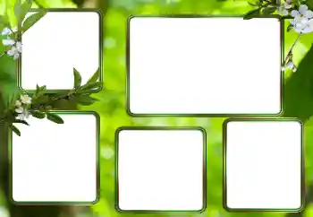 Fotoefect din categoria Diverse № 205353