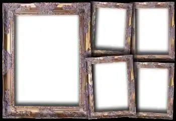 Fotoefect din categoria Diverse № 205460
