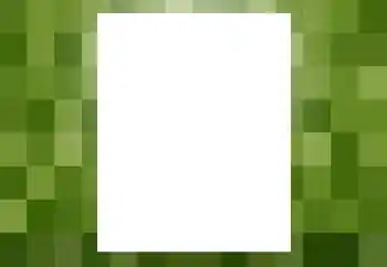 Fotoefect din categoria Diverse № 205489