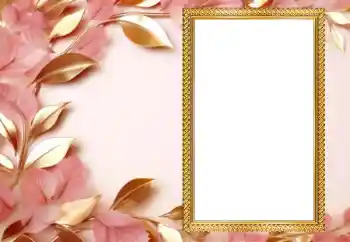 Fotoefect din categoria Diverse № 205552