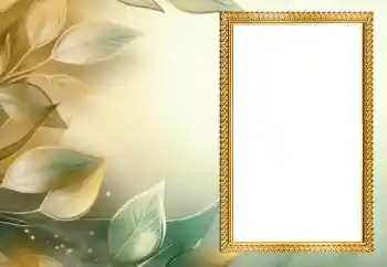 Fotoefect din categoria Diverse № 205554